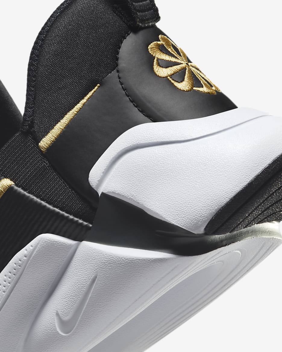 Nike flex contract deals